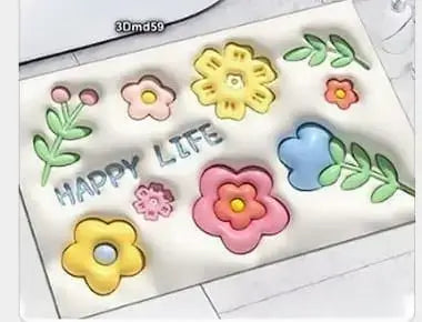 TAPETE CONFORT SAFESTEP 3D