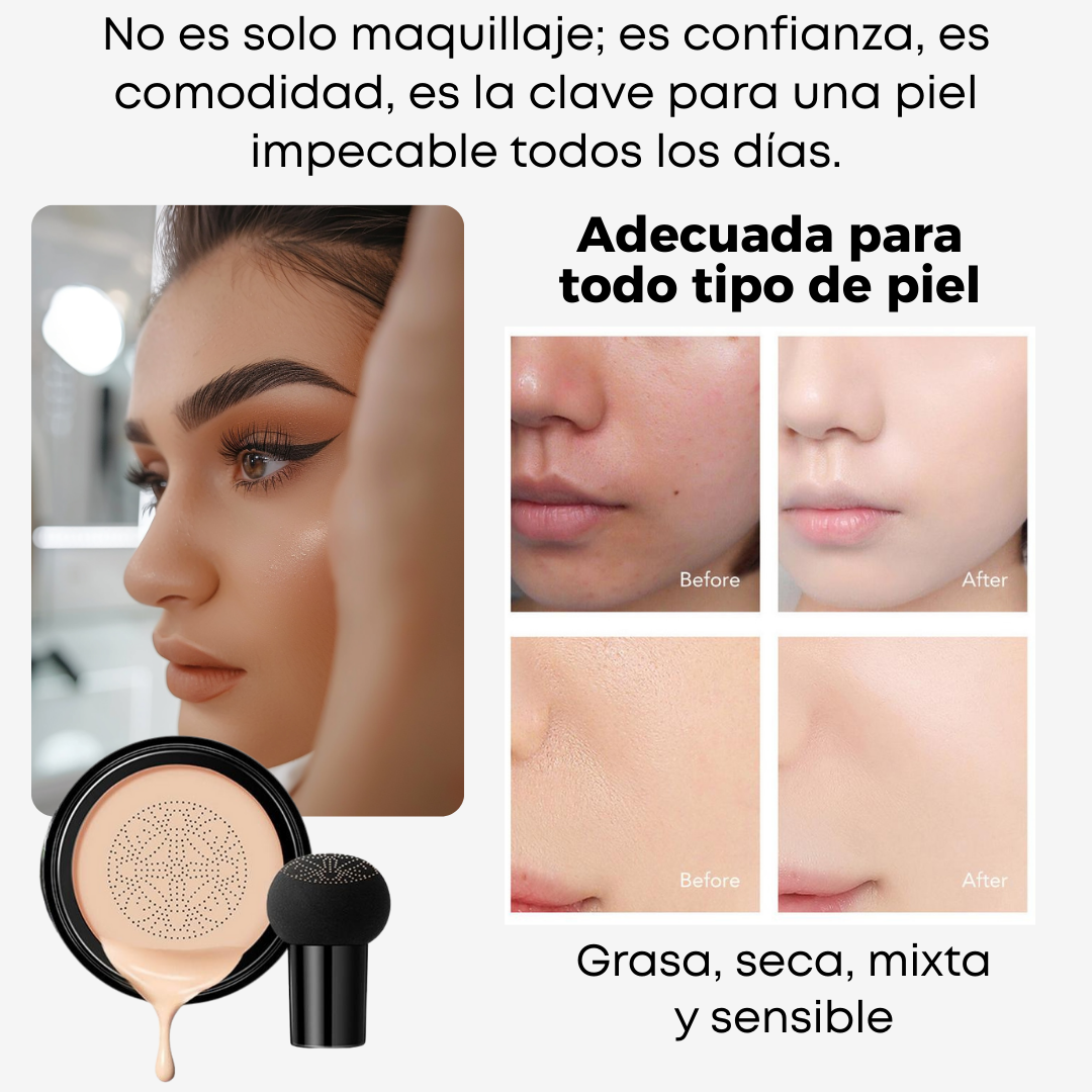 Título de la sección