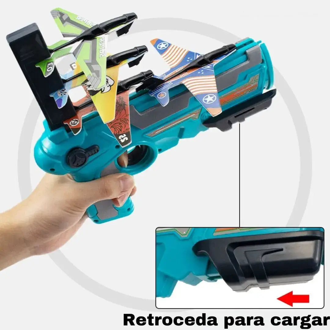 ¿Cómo funciona el producto?