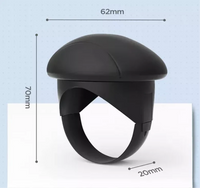 Spin Easy Refuerzo para volante - Giro suave, control absoluto