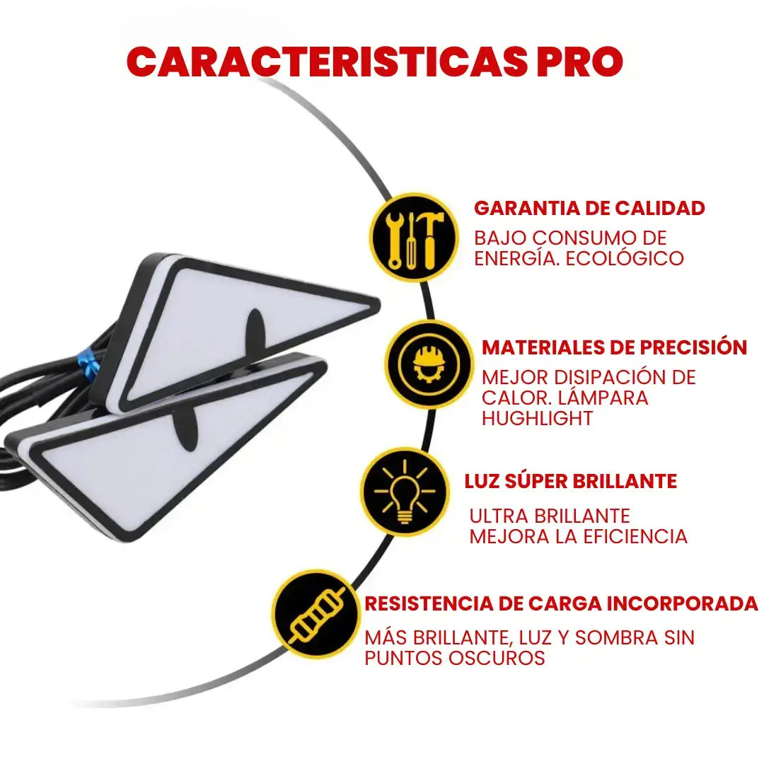 ¡Solo por hoy! Aprovecha esta oferta única