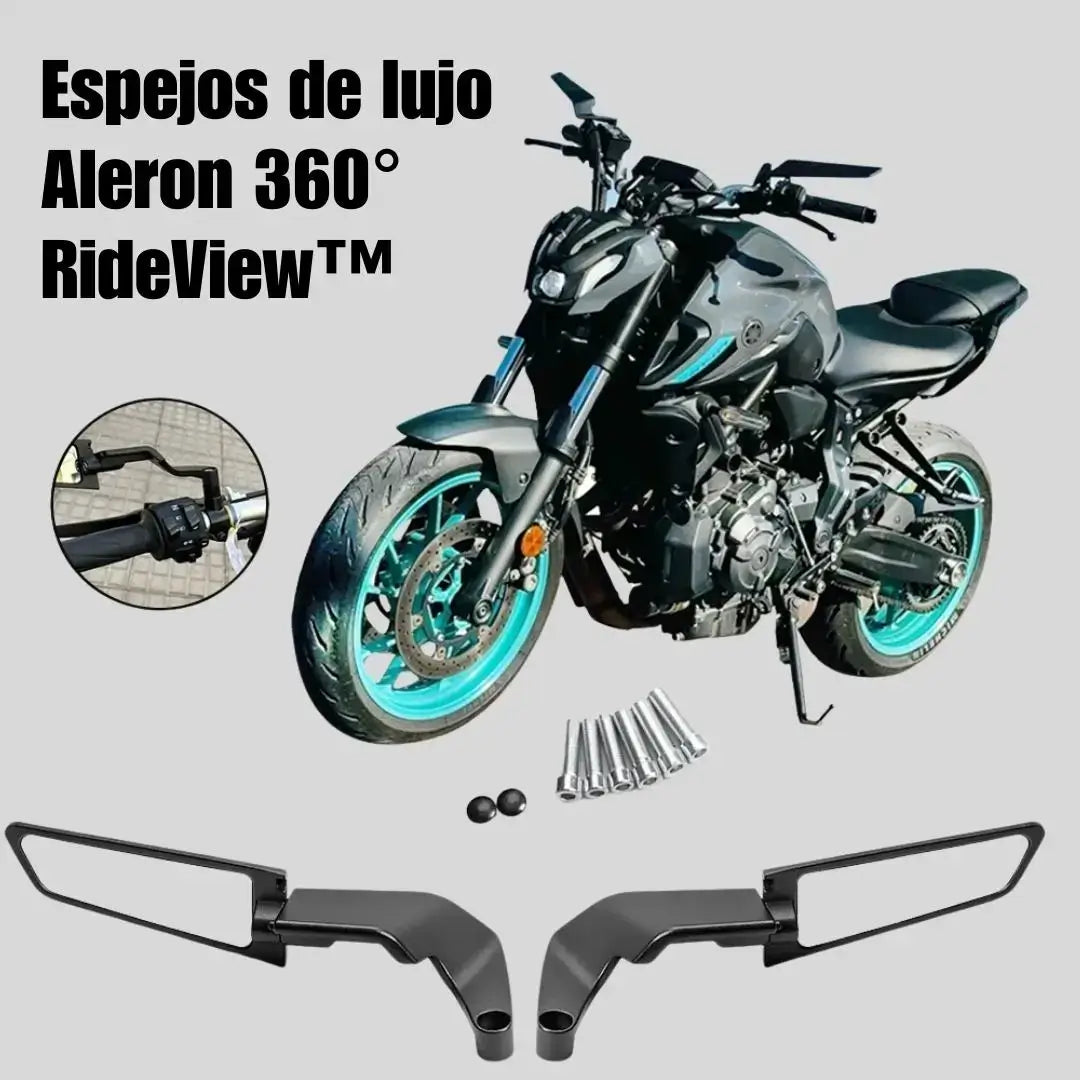 Especificacionesdel Producto!