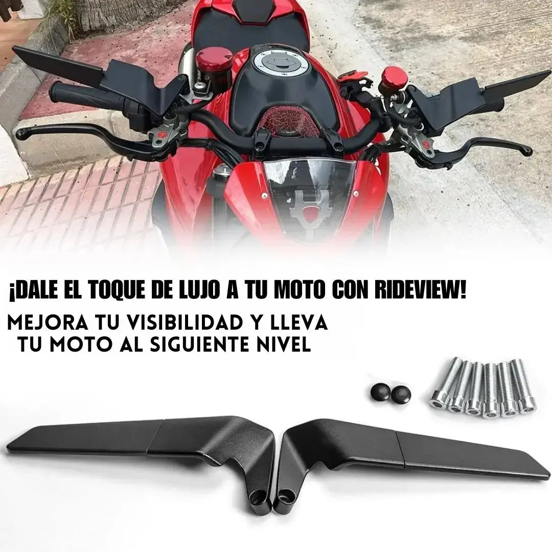 Comodidad y VersatilidadTodo en Uno