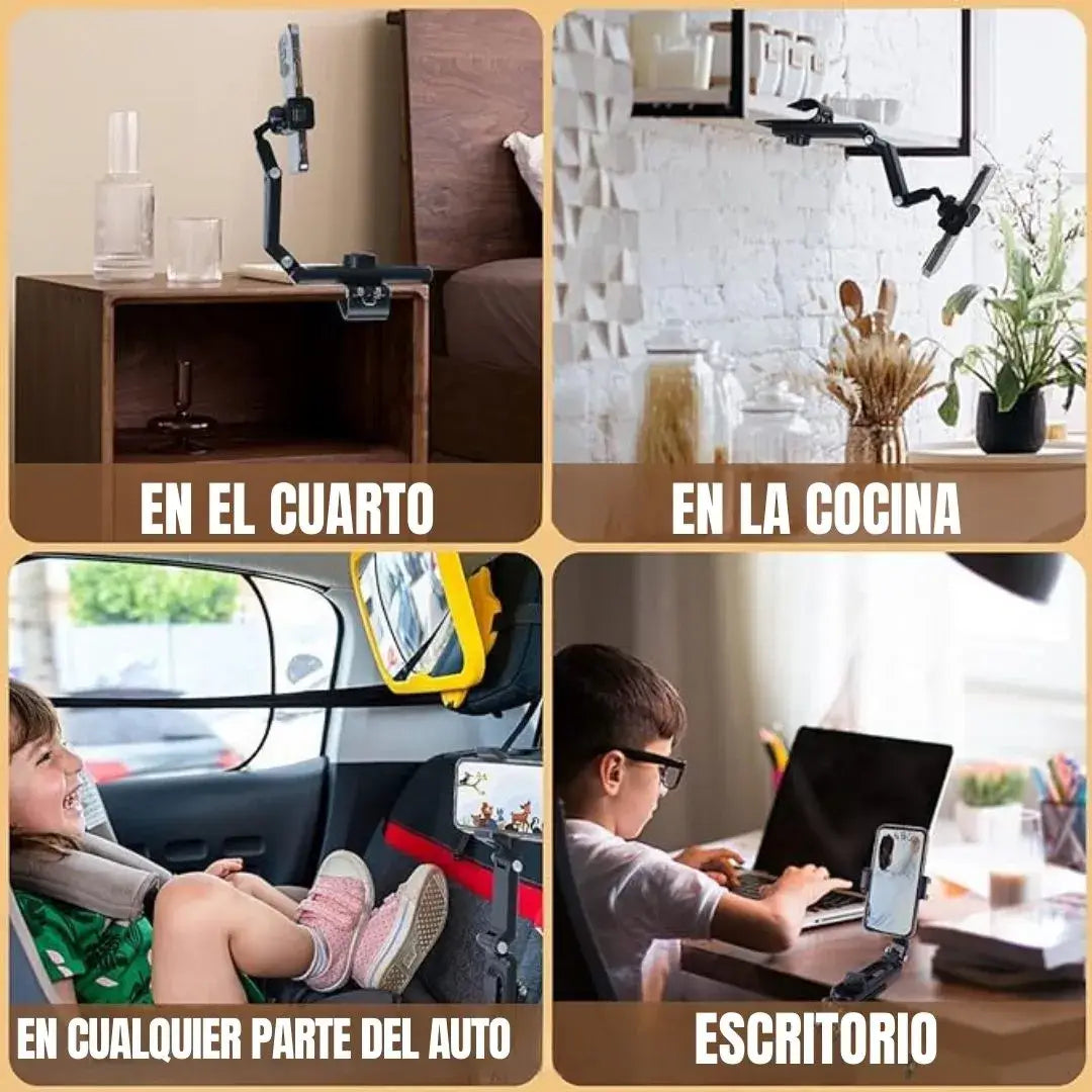 Por que Tenerlo?